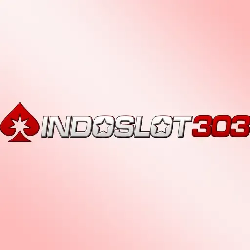 INDESLOT303 - Aplikasi WiFi Analyzer Terpercaya untuk Meningkatkan Koneksi Anda