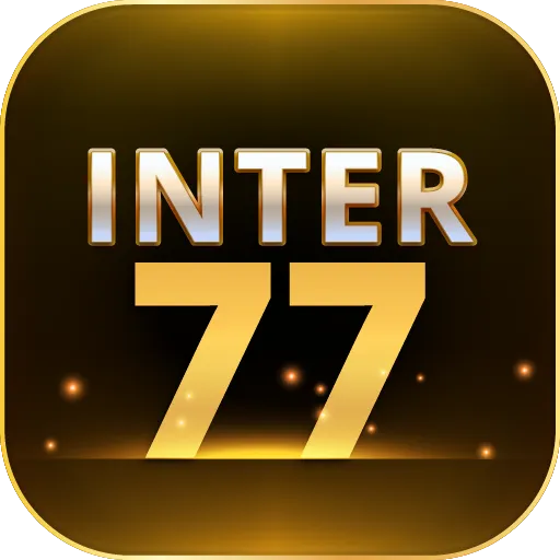 INTER77 - Aplikasi Kamera Beautify Terbaik untuk Edit Foto