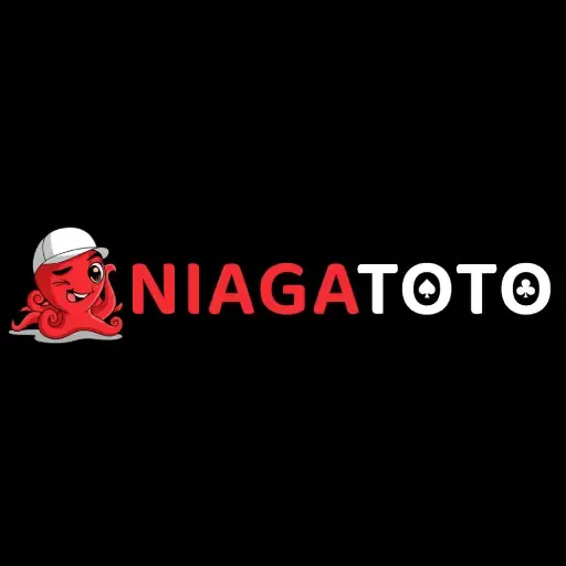 NIAGATOTO - Aplikasi Tidur & Relaksasi Terbaik untuk Kesehatan Anda