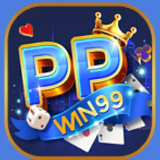 PPWIN99 - Aplikasi Streaming Video Terbaik untuk Hiburan Anda