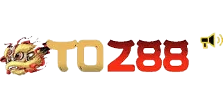 to288 - Kanal Resmi Indonesia